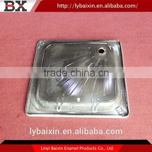 Wholesale Shower Tray High Edge thumbnail-1