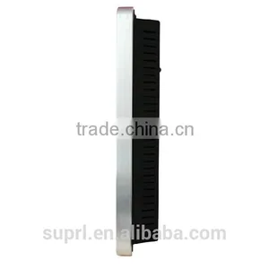 Open Frame Lcd tv for Advertising/22inch Open Frame Lcd Interactive Advertising Panel thumbnail-3