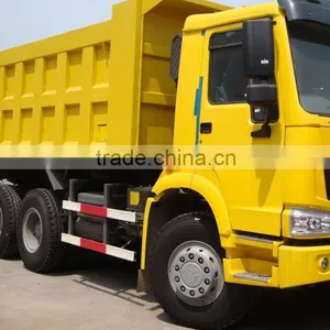 1200R24 Radial Truck Tyre thumbnail-5
