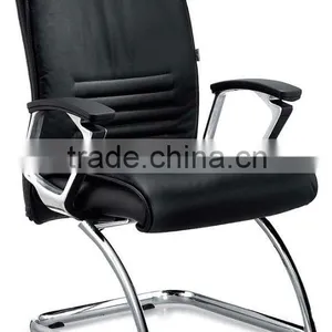 C42LP Visior Chair for Meeting Room and Conference Room thumbnail-1