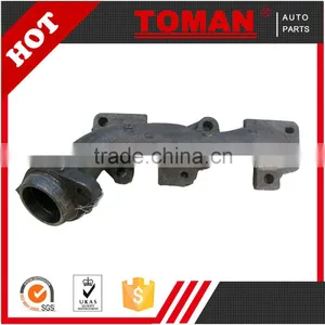 Exhaust Manifold for DODGE NITRO OE No. 53013692AB Exhaust Manifold thumbnail-2