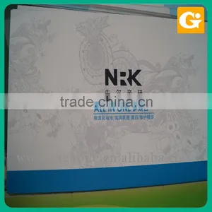 Digital Advertising Board, Indoor Advertising Board thumbnail-1