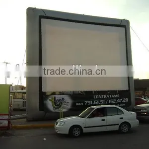 Inflatable Movie Screen thumbnail-6