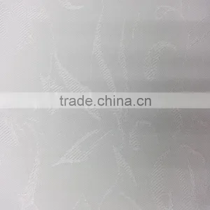 2015 Xiangsheng New Jacquard 100% Viscose Lining Fabric thumbnail-1