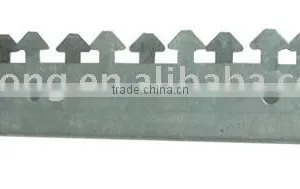 C-shaped Carrier thumbnail-1