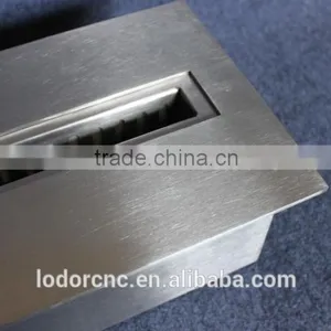 Cheap Manual Alcohol Fireplace thumbnail-5