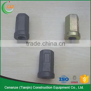 Formwark Water Stopper Bolt With Wing Nut thumbnail-4