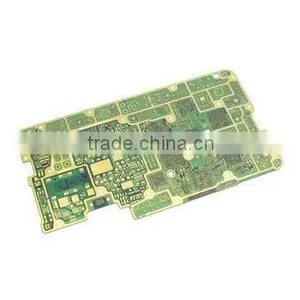Prototype and Mass Production for PCB and PCB Assembly thumbnail-1