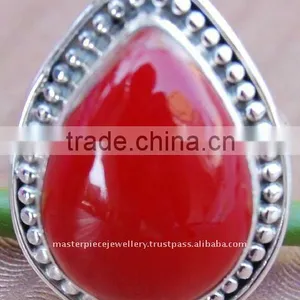 Jewelry Findings Supplies thumbnail-1