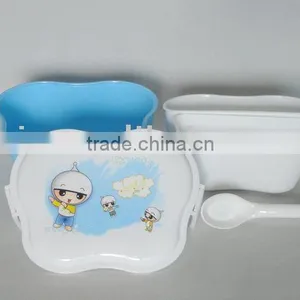 Lunch Box thumbnail-1