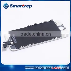 High Quality LCD for Iphone 5 LCD,for Iphone 5 Screen,for Iphone 5 LCD Screen thumbnail-1