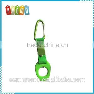 Water Bottle Holder Carabiner,Climb Carabiner Clip thumbnail-1