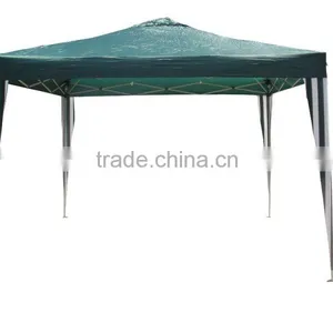 Hot Sale Cheap Outdoor Gazebo for Use thumbnail-2