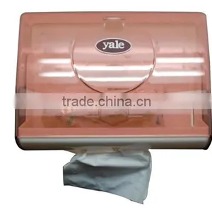 Widely Loved Plastic Kitchen Tissue Box thumbnail-3