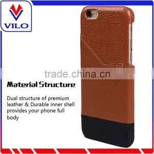 Waterproof Phone Case Phone Accessories Case Phone Case Cover for Iphone 6 thumbnail-5