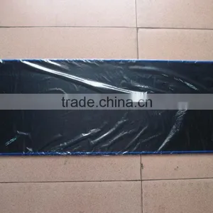 Hot Selling Custom Rubber Table Mat/ Rubber Poker Table Mat/ Rubber Sticky Pad Mat thumbnail-6