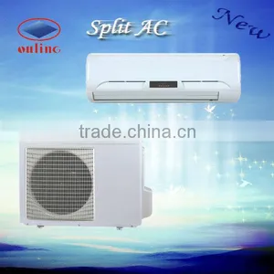 Super New Design Air Conditioner and Air Conditioner Compressor thumbnail-1