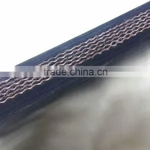All Export Products Factory Price Conveyor Belt Price Novelty Products for Import thumbnail-4