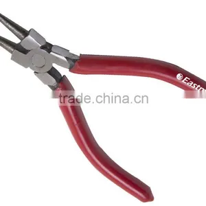 Round Nose Plier thumbnail-1