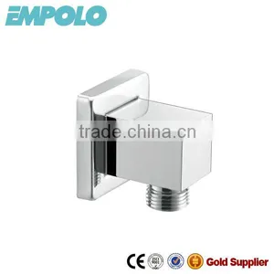 Shower Elbow BE003 thumbnail-1