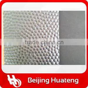 China Manufacturer New Turtle Shell Farm Dairy Stable Cow Matting thumbnail-2
