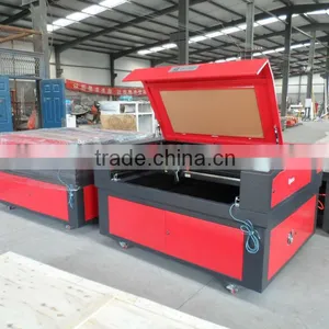 Stone Machine, Laser Engraving Machine,lathe Machine thumbnail-1