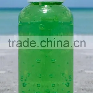 1oz Aloe Gel thumbnail-1