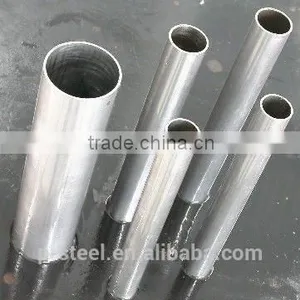 SMALL SEAMLESS TUBE thumbnail-1