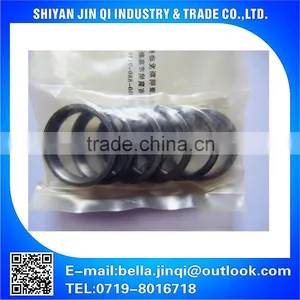 Gate Valve Seat Ring DCEC Valve Seat Ring L 3940152 thumbnail-1