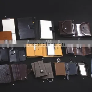 4 in 1 Business Gift Set for Business and Promotion thumbnail-3
