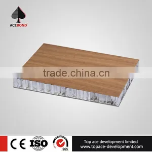 New Arrival Soundproof Exterior Wall Panel For Decorative Sandwich Panel thumbnail-2