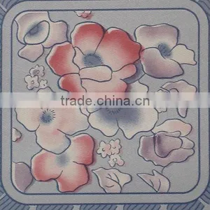 Homogeneous Pvc Flooring thumbnail-1