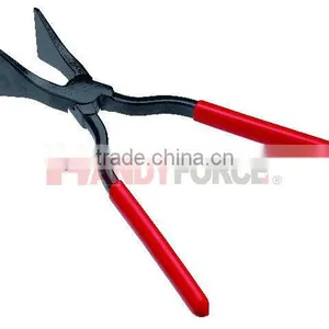 Edging Pliers, Construction Tool and Hardware of Hand Tools thumbnail-1