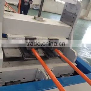 Live Line Insulation Cross Arm thumbnail-6