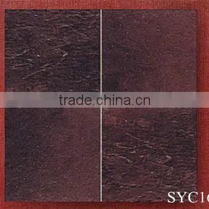 Slate Flooring Tile thumbnail-4