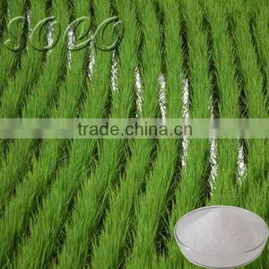 Potassium Agricoles Polyacrylate thumbnail-4