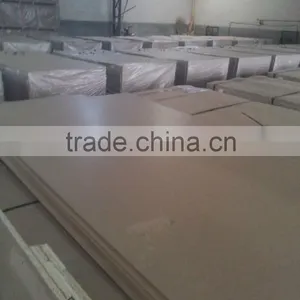 Plain MDF Mdf 1830*3660 thumbnail-4