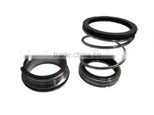 Mechanical Seal for Hitachi Compressor Parts Quality Choice thumbnail-4