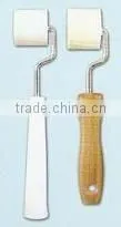 R--040934 Roller thumbnail-1