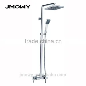 Shower Mixer thumbnail-6