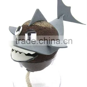 Specialized Kids Birthday Party Themes for Boys Props Shop Ware thumbnail-5