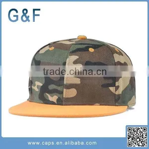 Simple Brand Hip Hop Cap For Sale thumbnail-4