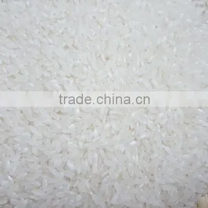 Medium Grain White Rice, 5% Broken thumbnail-1