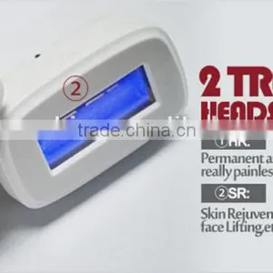 CE Approval Mini Ipl Machine thumbnail-5
