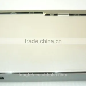 LQ150X1LG82 LCD TFT DISPLAY thumbnail-5