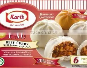 Kart's Pau Beef Curry thumbnail-1