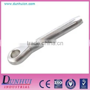 Swage Eye Terminal U.S. Type thumbnail-1