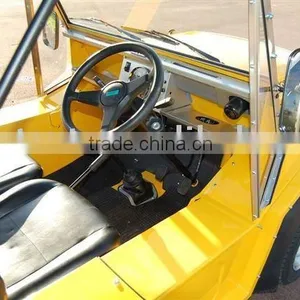 Moke Spare Parts thumbnail-1