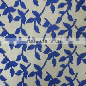 ,2015 Hot Sell Lace Fabric,Wholesale Lace Fabric For Dress,New Fashion Lace Fabric thumbnail-3