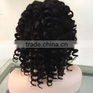 Mono Wig thumbnail-1